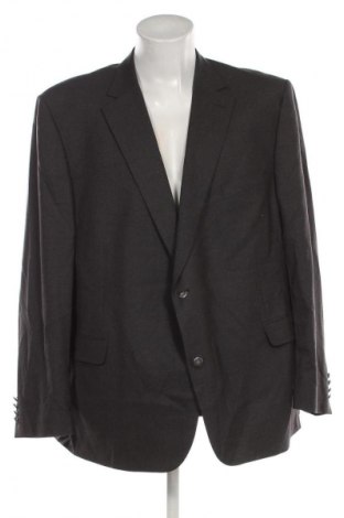 Herren Sakko Carl Gross, Größe L, Farbe Grau, Preis € 13,99