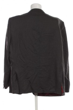 Herren Sakko Carl Gross, Größe L, Farbe Grau, Preis € 13,99