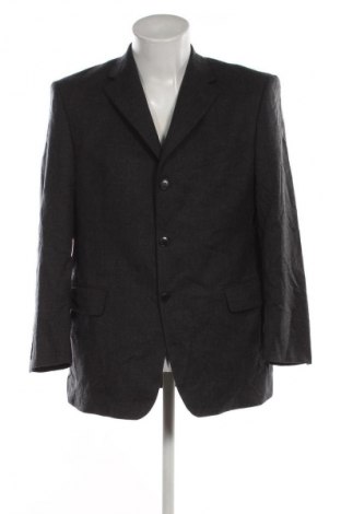 Sacou de bărbați Carlo Colucci, Mărime XL, Culoare Multicolor, Preț 65,99 Lei