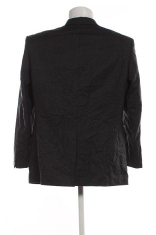 Sacou de bărbați Carlo Colucci, Mărime XL, Culoare Multicolor, Preț 65,99 Lei