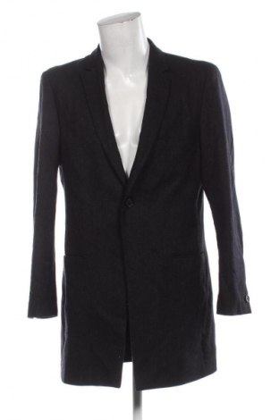 Herren Sakko CedarWood State, Größe L, Farbe Mehrfarbig, Preis 9,99 €