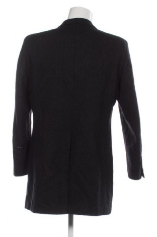 Herren Sakko CedarWood State, Größe L, Farbe Mehrfarbig, Preis 9,99 €