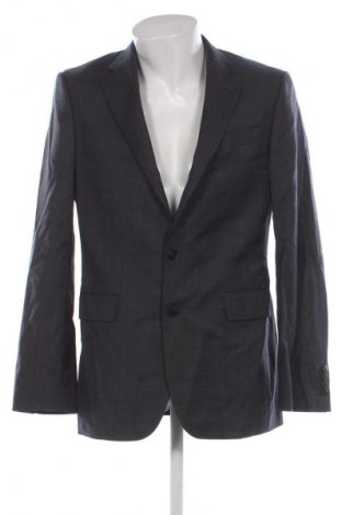 Sacou de bărbați Chester Barrie, Mărime XL, Culoare Negru, Preț 477,99 Lei