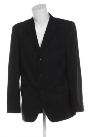 Herren Sakko Christian Berg, Größe XL, Farbe Schwarz, Preis 28,99 €