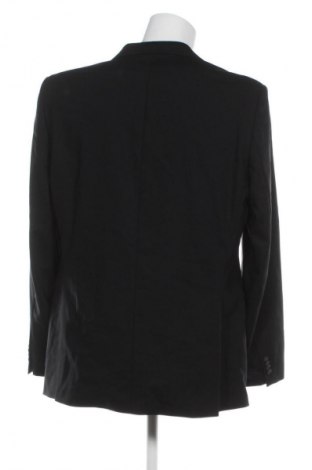 Herren Sakko Christian Berg, Größe XL, Farbe Schwarz, Preis 28,99 €