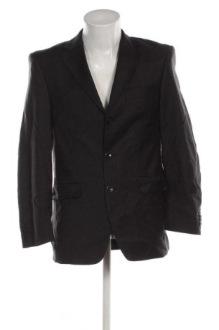 Sacou de bărbați Christian Berg, Mărime M, Culoare Multicolor, Preț 58,99 Lei