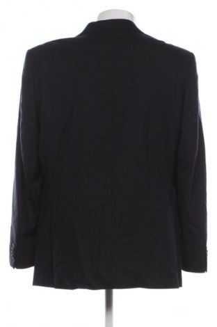 Herren Sakko Christian Berg, Größe XL, Farbe Blau, Preis € 122,94