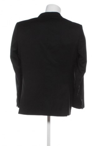 Herren Sakko Christian Berg, Größe M, Farbe Schwarz, Preis 37,99 €