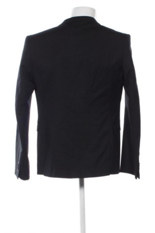 Sacou de bărbați Cinque, Mărime L, Culoare Negru, Preț 203,99 Lei