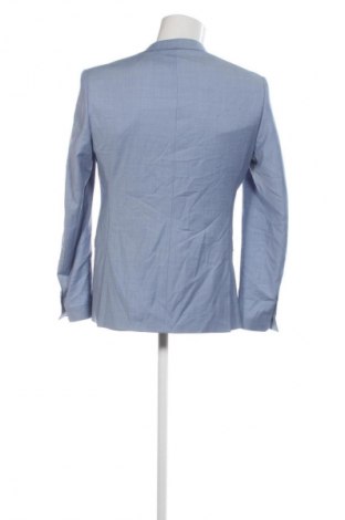 Herren Sakko Cinque, Größe M, Farbe Blau, Preis 157,99 €