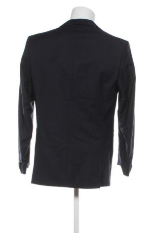 Herren Sakko Cinque, Größe XXL, Farbe Blau, Preis 141,89 €