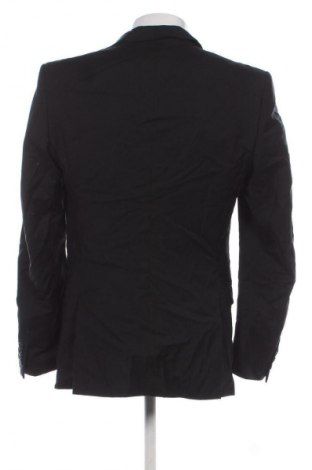 Herren Sakko Cinque, Größe L, Farbe Schwarz, Preis 16,99 €