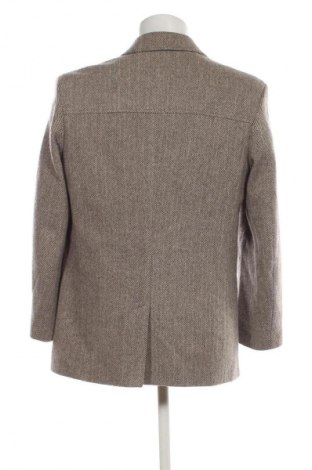 Herren Sakko Cinque, Größe L, Farbe Mehrfarbig, Preis 47,99 €