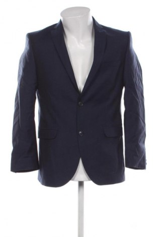Herren Sakko Club Of Gents, Größe XL, Farbe Blau, Preis 79,99 €
