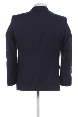 Herren Sakko Club Of Gents, Größe XL, Farbe Blau, Preis 79,99 €