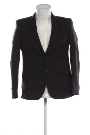 Herren Sakko Club Of Gents, Größe S, Farbe Blau, Preis 23,99 €