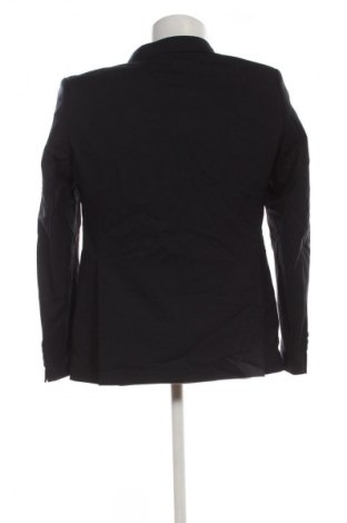 Herren Sakko Club Of Gents, Größe S, Farbe Blau, Preis 23,99 €