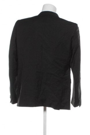 Sacou de bărbați Club Of Gents, Mărime XL, Culoare Negru, Preț 163,99 Lei