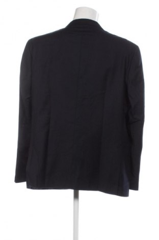 Herren Sakko Cooper & Nelson, Größe XL, Farbe Blau, Preis 49,99 €