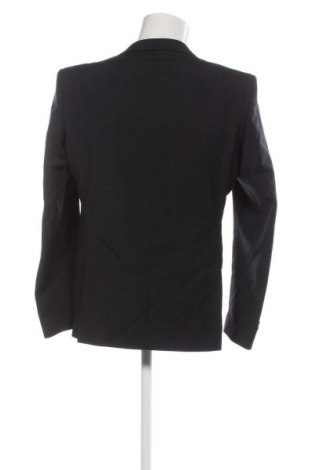 Sacou de bărbați Couture, Mărime M, Culoare Negru, Preț 519,99 Lei