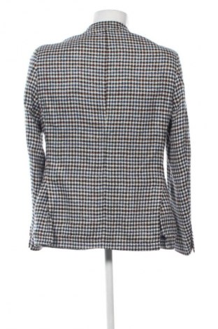 Sacou de bărbați Dan John, Mărime XXL, Culoare Multicolor, Preț 53,99 Lei