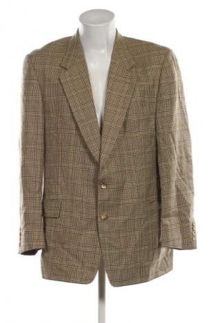 Sacou de bărbați Daniel Hechter, Mărime XL, Culoare Multicolor, Preț 125,99 Lei