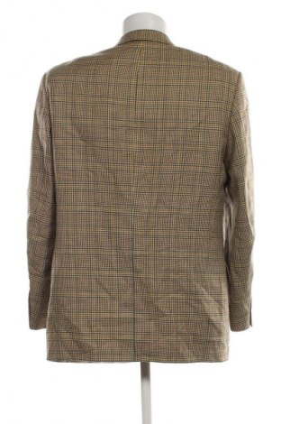 Sacou de bărbați Daniel Hechter, Mărime XL, Culoare Multicolor, Preț 125,99 Lei