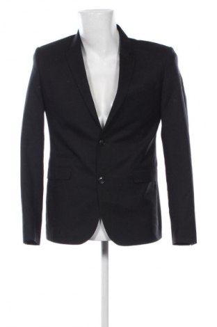 Sacou de bărbați Devred 1902, Mărime L, Culoare Multicolor, Preț 114,99 Lei