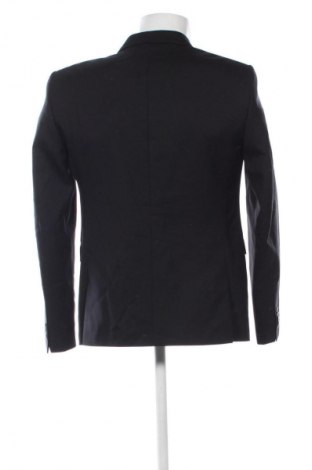 Sacou de bărbați Devred 1902, Mărime L, Culoare Multicolor, Preț 114,99 Lei