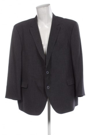 Sacou de bărbați Digel, Mărime XXL, Culoare Multicolor, Preț 172,99 Lei