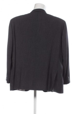 Sacou de bărbați Digel, Mărime XXL, Culoare Multicolor, Preț 172,99 Lei