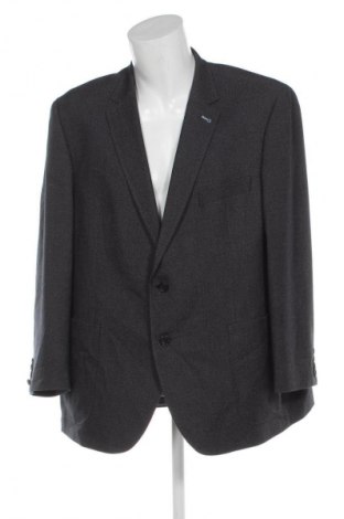 Sacou de bărbați Digel, Mărime XXL, Culoare Gri, Preț 79,99 Lei