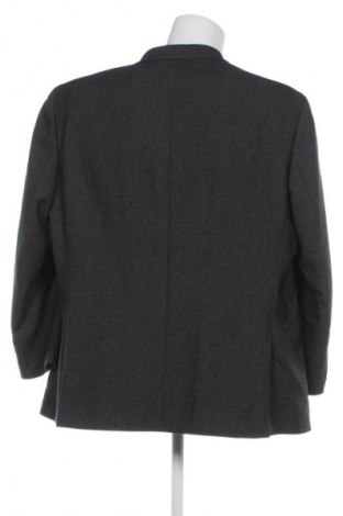 Sacou de bărbați Digel, Mărime XXL, Culoare Gri, Preț 79,99 Lei