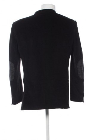 Herren Sakko Digel, Größe XL, Farbe Mehrfarbig, Preis 18,99 €