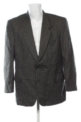 Herren Sakko Digel, Größe L, Farbe Mehrfarbig, Preis 48,78 €