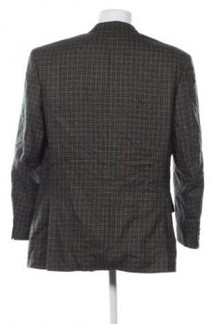 Herren Sakko Digel, Größe L, Farbe Mehrfarbig, Preis 48,78 €