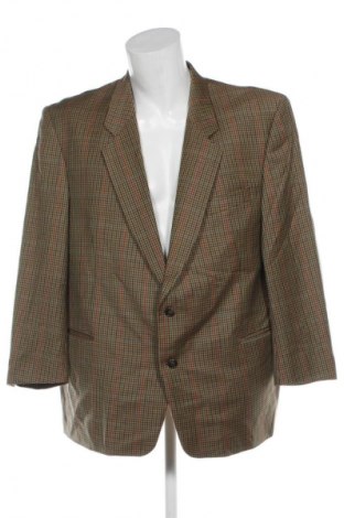 Sacou de bărbați Digel, Mărime XXL, Culoare Multicolor, Preț 75,99 Lei