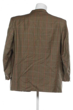 Sacou de bărbați Digel, Mărime XXL, Culoare Multicolor, Preț 75,99 Lei