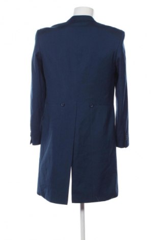 Herren Sakko Dobell, Größe L, Farbe Blau, Preis € 38,99