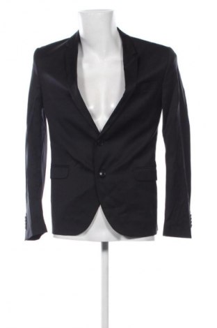 Herren Sakko Drykorn for beautiful people, Größe M, Farbe Schwarz, Preis 237,14 €