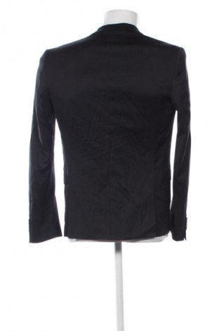 Herren Sakko Drykorn for beautiful people, Größe M, Farbe Schwarz, Preis 237,14 €