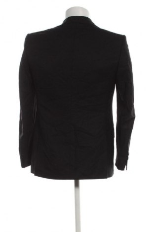 Sacou de bărbați Drykorn for beautiful people, Mărime M, Culoare Negru, Preț 119,99 Lei