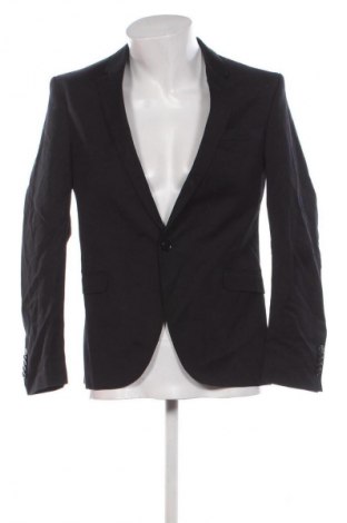 Herren Sakko Drykorn for beautiful people, Größe M, Farbe Schwarz, Preis € 37,99