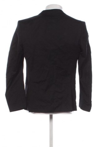Herren Sakko Drykorn for beautiful people, Größe M, Farbe Schwarz, Preis € 37,99