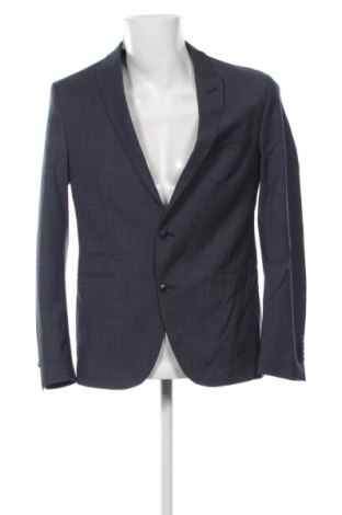 Sacou de bărbați Drykorn for beautiful people, Mărime L, Culoare Multicolor, Preț 205,99 Lei