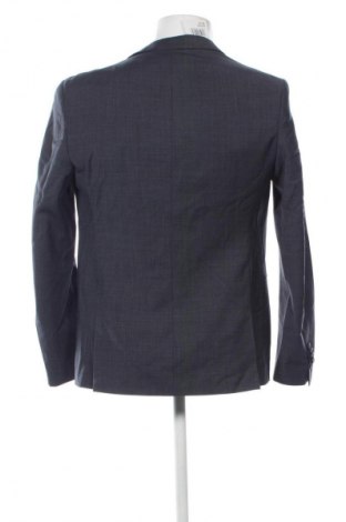 Sacou de bărbați Drykorn for beautiful people, Mărime L, Culoare Multicolor, Preț 205,99 Lei