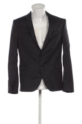 Pánske sako  Drykorn for beautiful people, Veľkosť L, Farba Viacfarebná, Cena  39,95 €