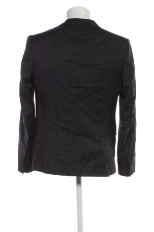 Pánske sako  Drykorn for beautiful people, Veľkosť L, Farba Viacfarebná, Cena  39,95 €