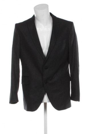 Herren Sakko Drykorn for beautiful people, Größe XL, Farbe Mehrfarbig, Preis 87,47 €