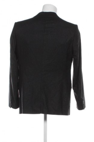 Herren Sakko Drykorn for beautiful people, Größe XL, Farbe Mehrfarbig, Preis 87,47 €